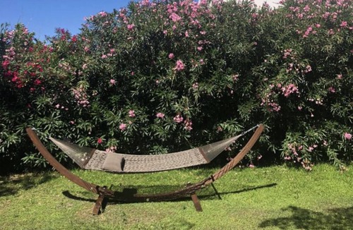 Ischia Porto Apartment | IL CILIEGIO