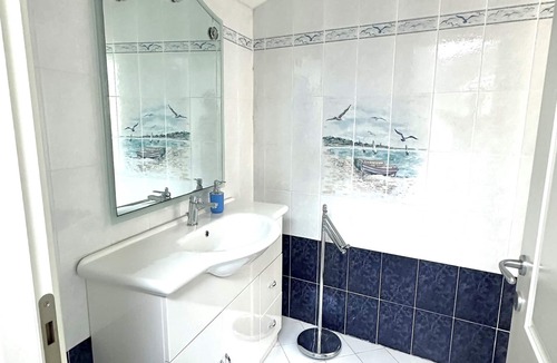 Carozzo Bed & Breakfast | Il Ciliegio