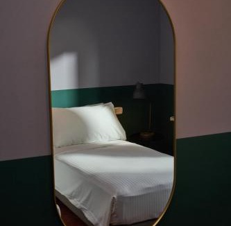 Barga Apartment | Il Ciocco Cottages