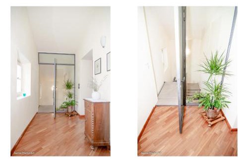 Arsina Apartment | Il Cipresso