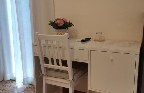 Leno Bed & Breakfast | Il Colibrì Bed&Breakfast