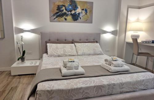 Pivarada Apartment | Il Colibrì