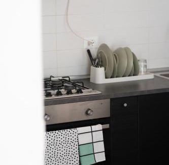 Pineta Apartment | Il colibrì