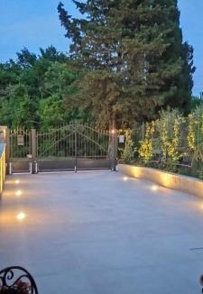 Treggiaia Apartment | Il Colle