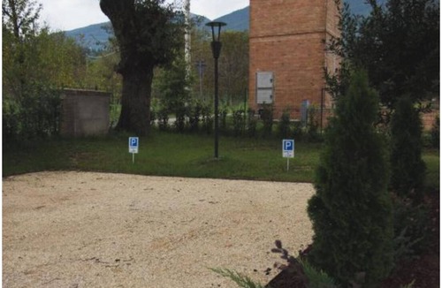 Casenuove House | Il Coppetto - Holiday Home