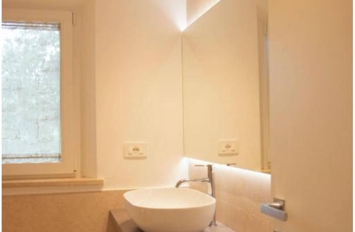 Casenuove House | Il Coppetto - Holiday Home