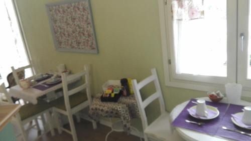Borgomanero House | Il Cortile Friendly House