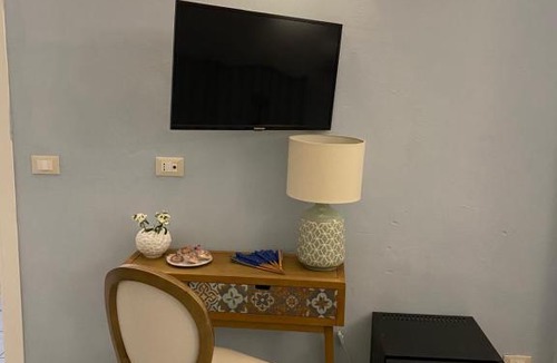Noto Historic Centre Bed & Breakfast | Il Cortile