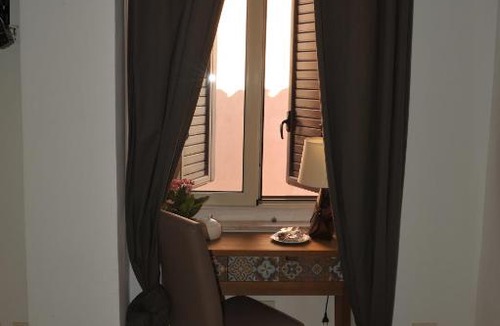 Noto Historic Centre Bed & Breakfast | Il Cortile