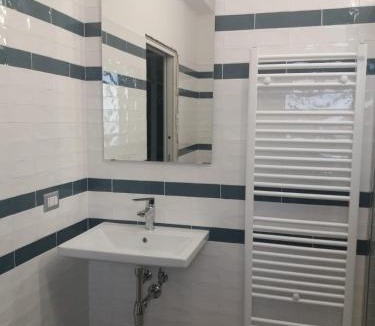 Ginosa Marina Bed & Breakfast | IL CUCCO B&B