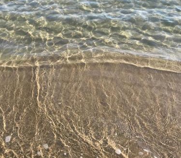 Ginosa Marina Bed & Breakfast | IL CUCCO B&B