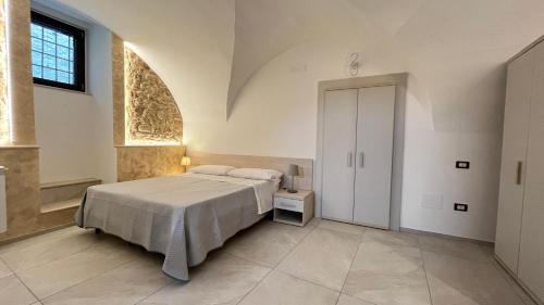 Bovino House | Il Duomo