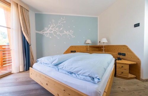 Sarnonico Hotel | Il Falchetto