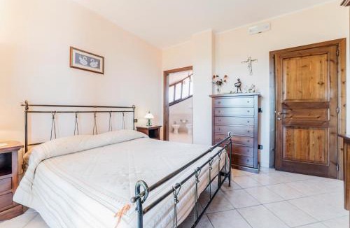 Torchiara House | Il Falco del Cilento