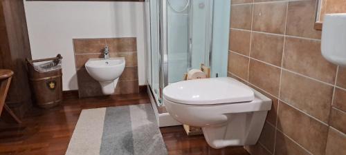 Giarre Bed & Breakfast | Il Farfasole