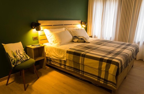 Asiago Apartment | Il Fauno