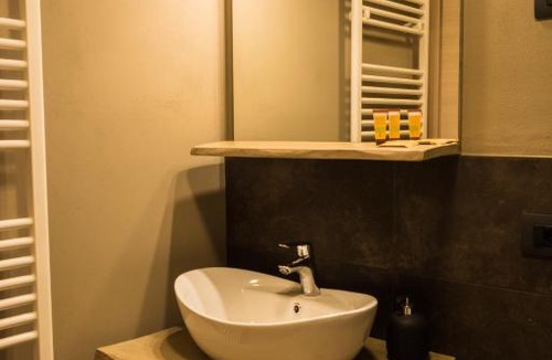 Asiago Apartment | Il Fauno