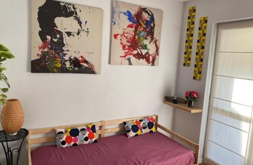 Asti Apartment | Il Feudo Della Libella
