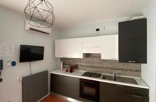 Asti Apartment | Il Feudo Della Libella