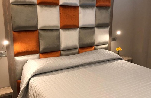Agnadello Hotel | Il Feudo Di Agnadello