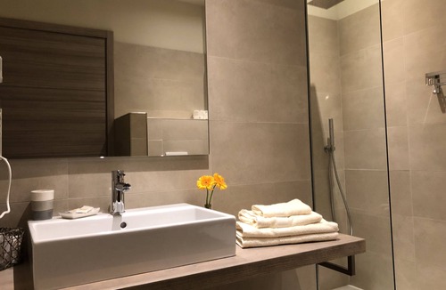 Agnadello Hotel | Il Feudo di Agnadello