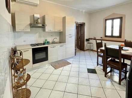Certaldo House | Il Feudo