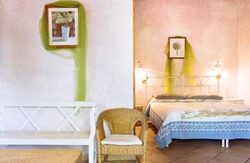Borghetto Di Borbera Hotel | Il Fiorile