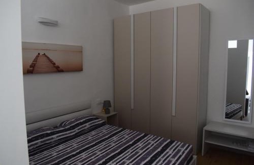 Arona Apartment | Il Flat Arona Centro, Le Dimore del Corso