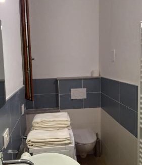 Arona Apartment | Il Flat Arona Centro, Le Dimore del Corso