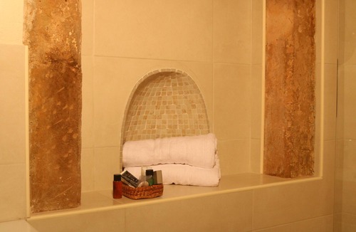 Belmonte Calabro Bed & Breakfast | Il Flauto Magico