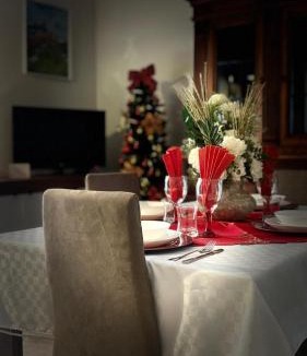 Vejano Apartment | Il FONTANONE