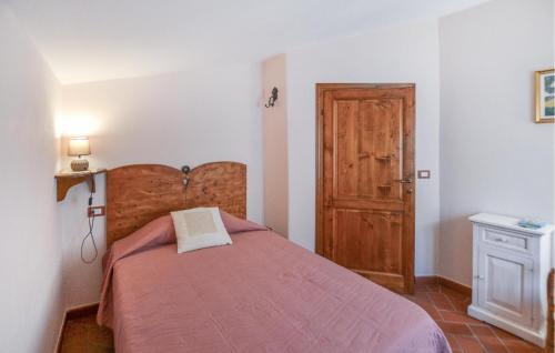 Loro Ciuffenna House | Il Frantoio