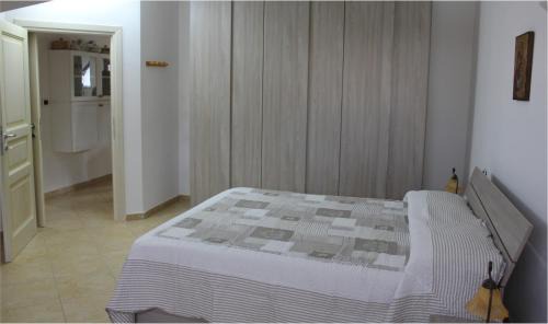 Matzaccara House | Il Gabbiano