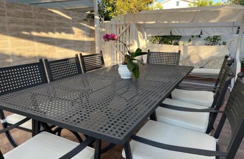Marina di Vasto Apartment | Il Gabbiano