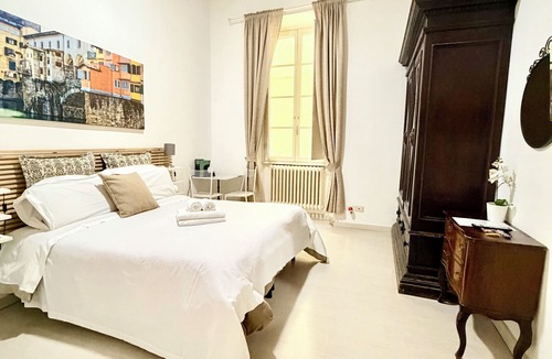 San Giovanni House | Il Gattopardo