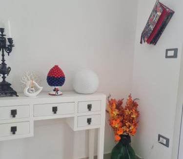 Manduria Apartment | Il Geco 2