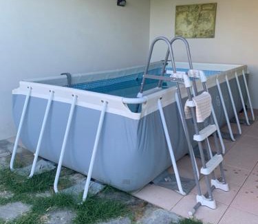Mombasiglio Bed & Breakfast | Il Gelso 'd la Costa