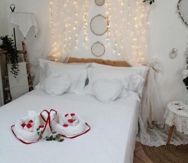 Ossuccio House | Il Gelsomino di Ossuccio