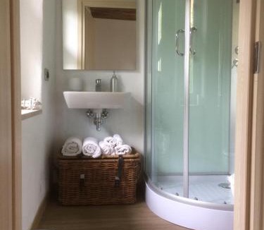Iseo Bed & Breakfast | Il Gelsomino