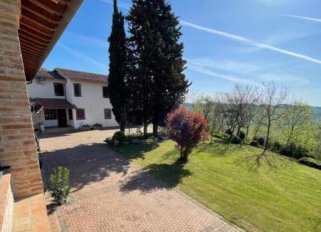 Imola House | Il Ghiandolino