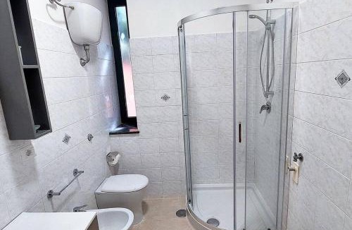 Marina Lido Apartment | Il Giardino degli aranci