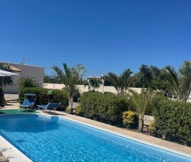 Maeggio Villa | Il Giardino di Marta - Casa Vacanze