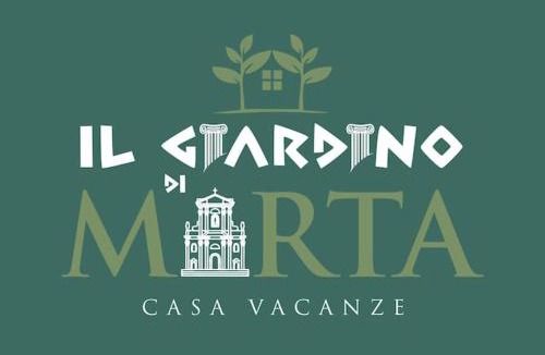 Maeggio Villa | Il Giardino di Marta - Casa Vacanze