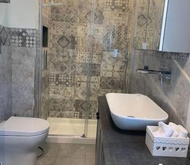 Maeggio Villa | Il Giardino di Marta - Casa Vacanze