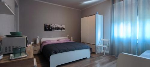 Cunettone-villa House | Il Giardino di Sara