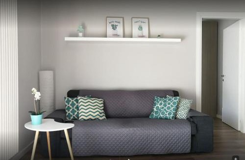 Cunettone-villa House | Il Giardino di Sara