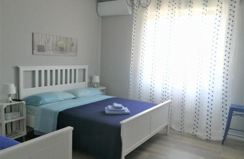 Cunettone-villa House | Il Giardino di Sara