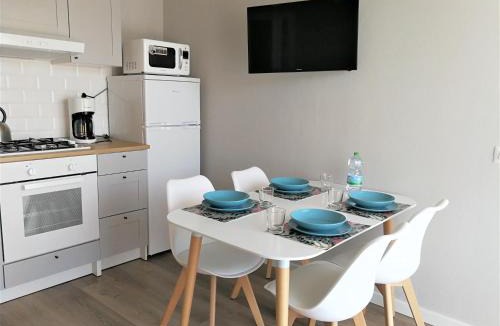 Cunettone-villa House | Il Giardino di Sara