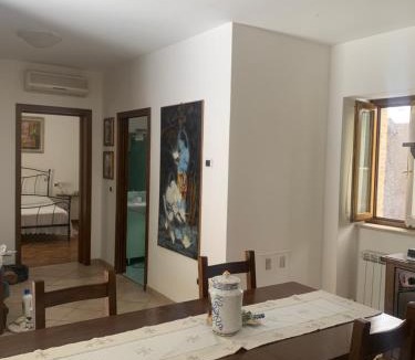 Bastia Umbra House | Il Giardino