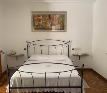 Bastia Umbra House | Il Giardino